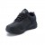 Greyder 71155 City Erkek Spor Ayakkabı