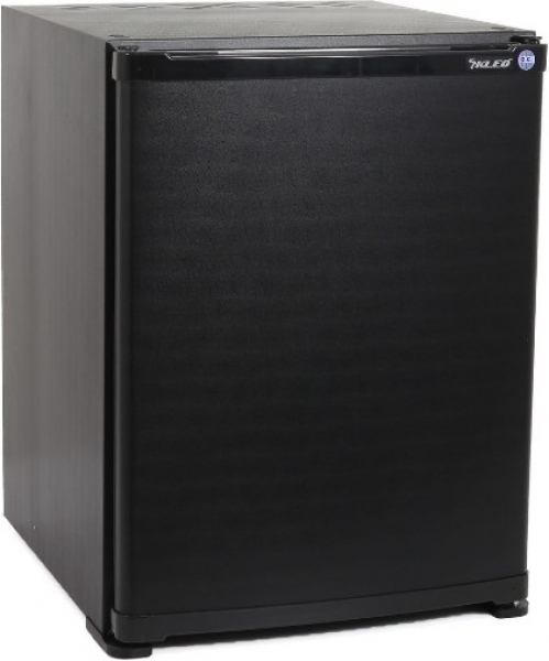 Kleo KMB35 C Buzdolabı