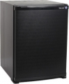 Kleo KMB35 C resim