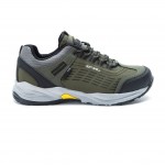 Greyder 71155 City resim