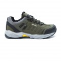Greyder 71155 City (9K1DA71155-4936) Erkek Spor Ayakkabı