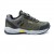 Greyder 71155 City Erkek Spor Ayakkabı