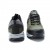 Greyder 71155 City Erkek Spor Ayakkabı