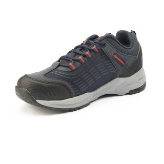 Greyder 71155 City Erkek Spor Ayakkabı