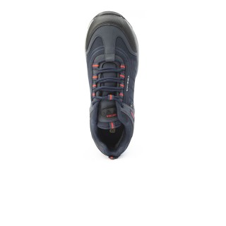 Greyder 71155 City Erkek Spor Ayakkabı