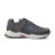 Greyder 71155 City Erkek Spor Ayakkabı
