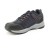 Greyder 71155 City Erkek Spor Ayakkabı