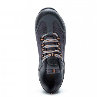 Greyder 71155 City Erkek Spor Ayakkabı