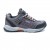 Greyder 71155 City Erkek Spor Ayakkabı