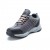 Greyder 71155 City Erkek Spor Ayakkabı