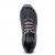 Greyder 71155 City Erkek Spor Ayakkabı