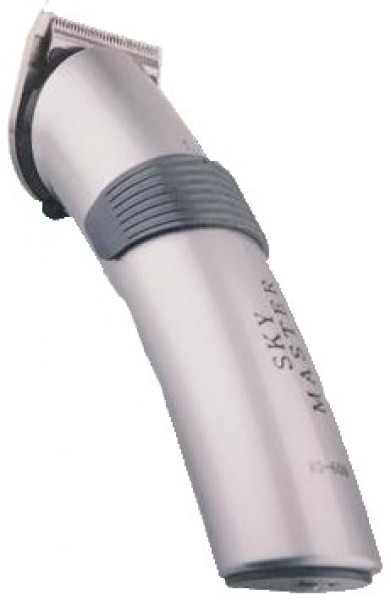 Sky Master RD-609 Saç Kesme Makinesi