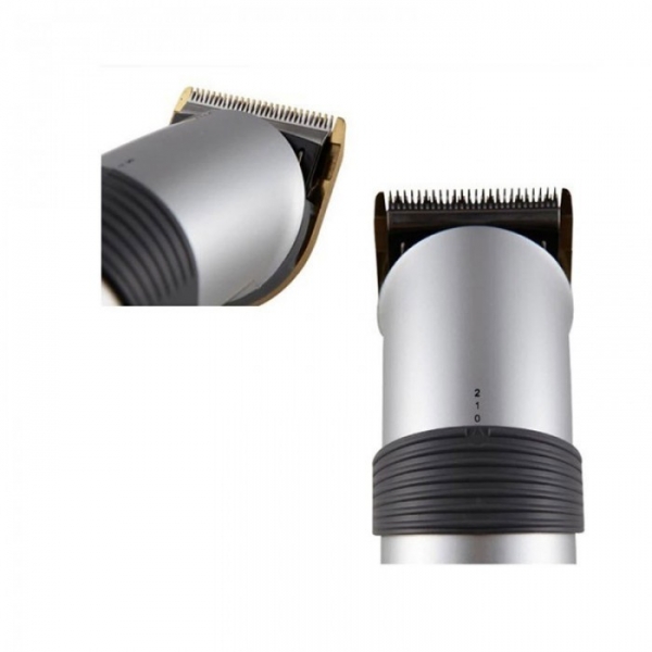 Sky Master RD-609 Saç Kesme Makinesi