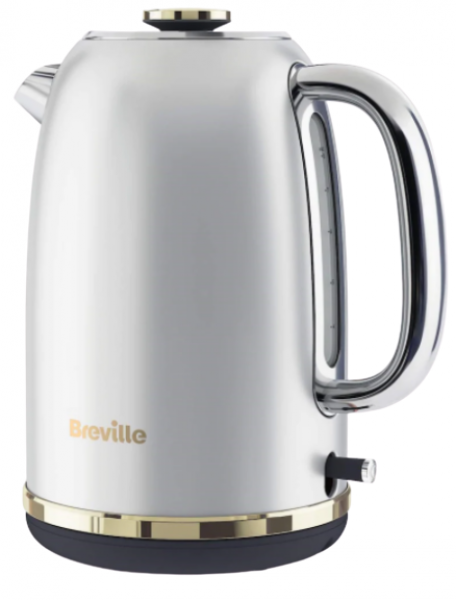 Breville Mostra VKT147X Su Isıtıcı