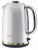Breville Mostra VKT147X Su Isıtıcı