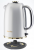 Breville Mostra VKT147X Su Isıtıcı