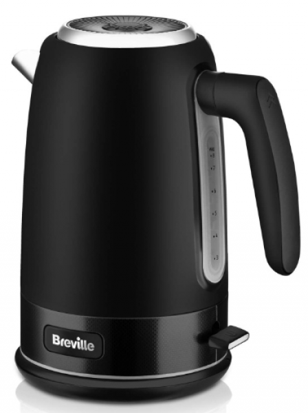 Breville VKT146X Su Isıtıcı