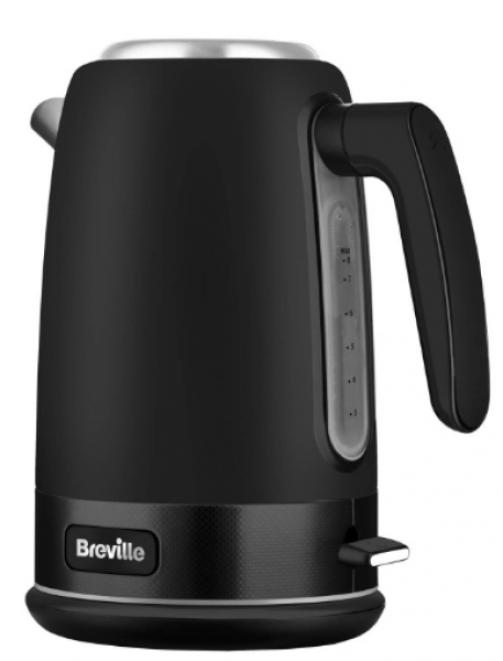 Breville VKT146X Su Isıtıcı