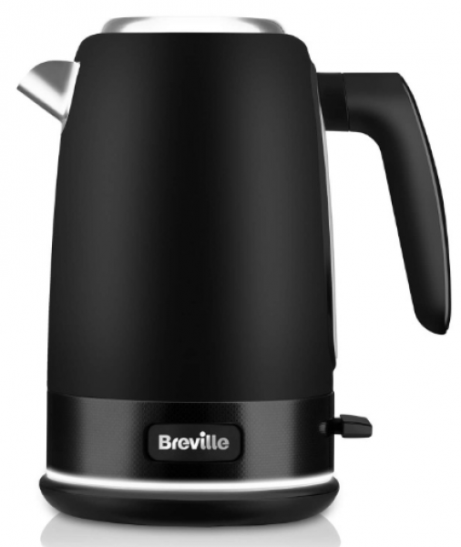 Breville VKT146X Su Isıtıcı