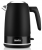 Breville VKT146X Su Isıtıcı