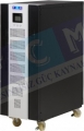 FCM 6 kVA Online resim