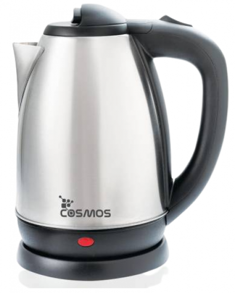Cosmos 1.7 Su Isıtıcı