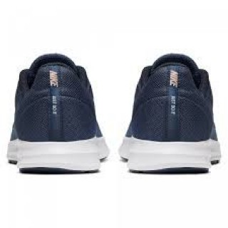 Nike Downshifter 9 Kadın Spor Ayakkabı