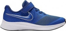 Nike Star Runner 2 resim