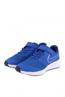 Nike Star Runner 2 Çocuk Spor Ayakkabı