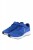 Nike Star Runner 2 Çocuk Spor Ayakkabı