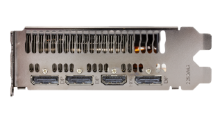 PowerColor Radeon RX 5700 Ekran Kartı