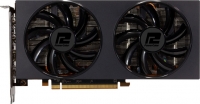 PowerColor Radeon RX 5700 resim