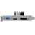 Palit GeForce GT 730 2GB DDR3 64-bit Ekran Kartı