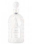 Guerlain L'Heure Blanche EDP 125 ml Kadın Parfümü resim