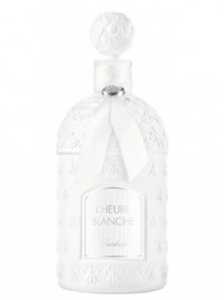 Guerlain L'Heure Blanche EDP 125 ml Kadın Parfümü