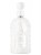 Guerlain L'Heure Blanche EDP 125 ml Kadın Parfümü