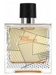 Hermes Terre d'Hermes Flacon H EDT 100 ml Erkek Parfümü resim