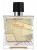 Hermes Terre d'Hermes Flacon H EDT 100 ml Erkek Parfümü