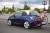 2015 Opel Adam 1.2 Ecotec 70 HP Jam
