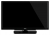 Vestel 24H8500 HD Ready (HD) TV