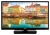 Vestel 24H8500 HD Ready (HD) TV