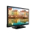 Vestel 24H8500 HD Ready (HD) TV