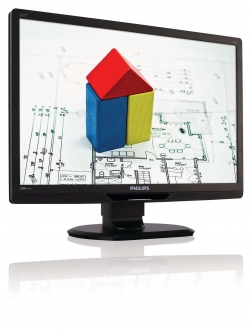 Philips 221S3UCB/00 Monitör