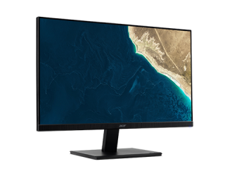 Acer V277bmipx Monitör