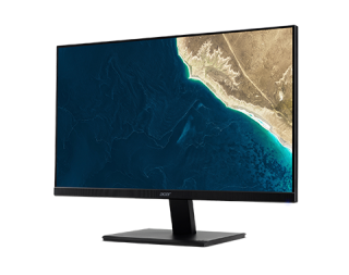 Acer V277bmipx Monitör