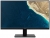 Acer V277bmipx Monitör