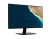 Acer V277bmipx Monitör