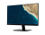 Acer V277bmipx Monitör