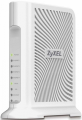 ZyXEL P-660HN-T1 v2 resim