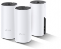 TP-Link Deco P9 3P resim